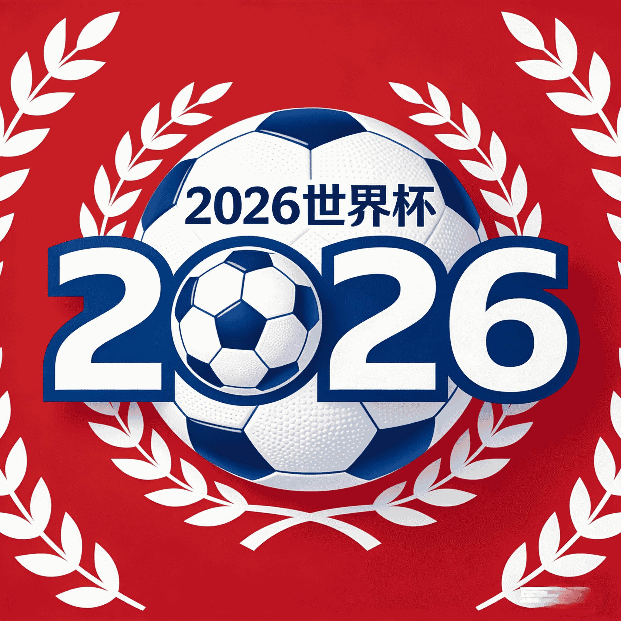 c7官方官网登录入口